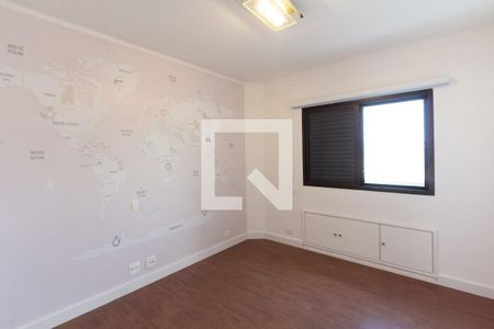 Apartamento para alugar com 151m², 2 quartos e 2 vagasQuarto