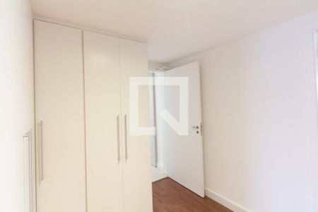 Apartamento para alugar com 151m², 2 quartos e 2 vagasCorredor
