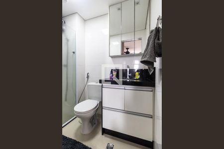 Apartamento à venda com 62m², 2 quartos e 1 vagaSuíte