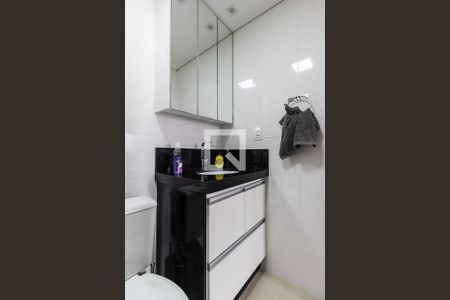 Apartamento à venda com 62m², 2 quartos e 1 vagaSuíte