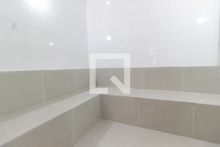 Apartamento à venda com 62m², 2 quartos e 1 vagaSauna