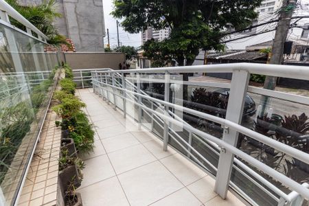 Apartamento à venda com 62m², 2 quartos e 1 vagaÁrea comum