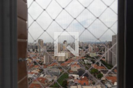 Apartamento à venda com 62m², 2 quartos e 1 vagaVista