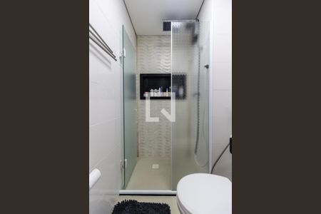 Apartamento à venda com 62m², 2 quartos e 1 vagaSuíte