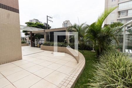 Apartamento à venda com 62m², 2 quartos e 1 vagaÁrea comum