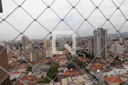 Apartamento à venda com 62m², 2 quartos e 1 vagaVista