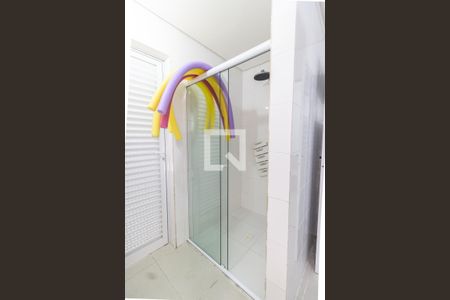 Apartamento à venda com 62m², 2 quartos e 1 vagaSauna