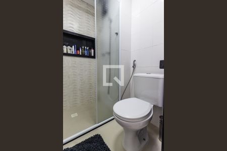 Apartamento à venda com 62m², 2 quartos e 1 vagaSuíte