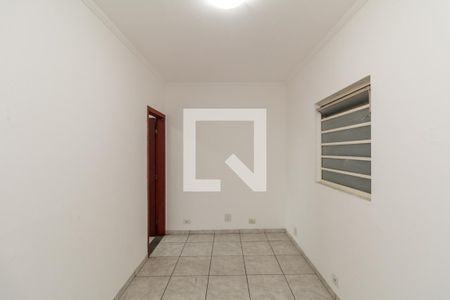 Apartamento para alugar com 42m², 2 quartos e sem vaga Apartamento para alugar com 42m², 2 quartos e sem vagaSala