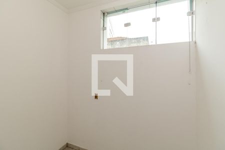 Quarto 1 de apartamento para alugar com 2 quartos, 42m² em Campos Elíseos, São Paulo