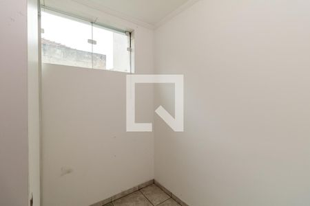 Apartamento para alugar com 42m², 2 quartos e sem vaga Apartamento para alugar com 42m², 2 quartos e sem vagaQuarto 2