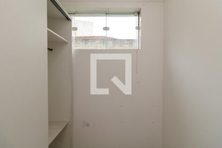 Apartamento para alugar com 42m², 2 quartos e sem vaga Apartamento para alugar com 42m², 2 quartos e sem vagaQuarto 2