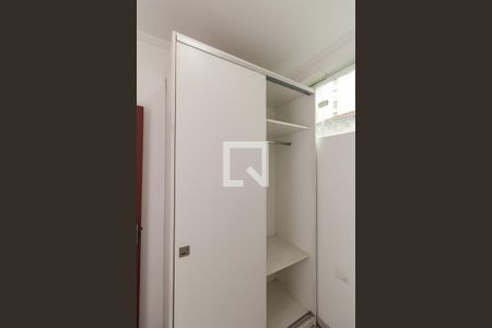 Apartamento para alugar com 42m², 2 quartos e sem vaga Apartamento para alugar com 42m², 2 quartos e sem vagaQuarto 2