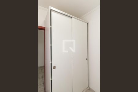 Apartamento para alugar com 42m², 2 quartos e sem vaga Apartamento para alugar com 42m², 2 quartos e sem vagaQuarto 1