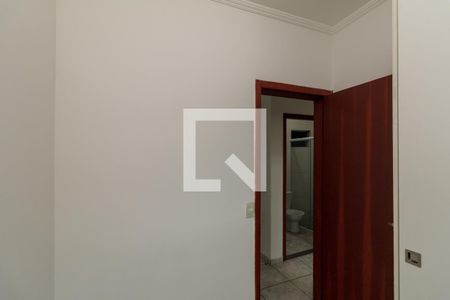 Apartamento para alugar com 42m², 2 quartos e sem vaga Apartamento para alugar com 42m², 2 quartos e sem vagaQuarto 2