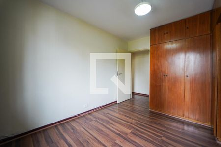 Quarto 1 de apartamento à venda com 3 quartos, 98m² em Vila Pompéia, São Paulo
