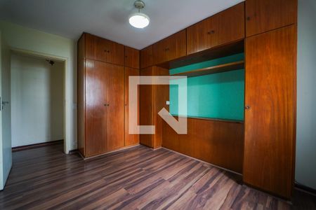 Quarto 1 de apartamento à venda com 3 quartos, 98m² em Vila Pompéia, São Paulo