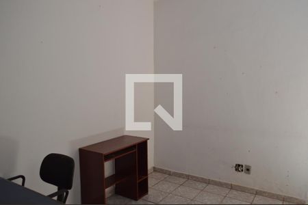 Casa à venda com 248m², 4 quartos e 2 vagasSala Edicula