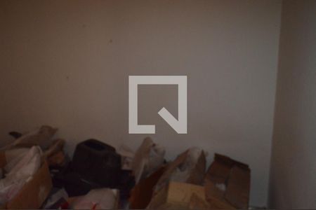 Casa à venda com 248m², 4 quartos e 2 vagasQuarto Edicula