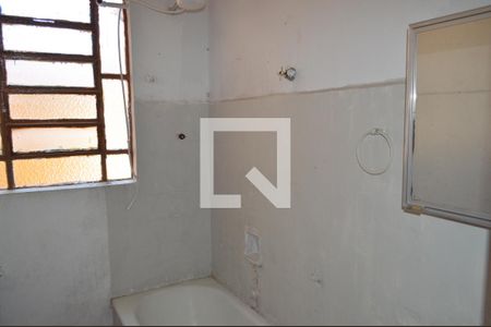 Casa à venda com 248m², 4 quartos e 2 vagasBanheiro Edicula