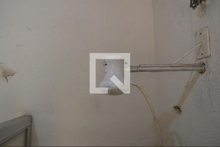 Casa à venda com 248m², 4 quartos e 2 vagasBanheiro