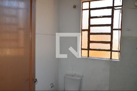 Casa à venda com 248m², 4 quartos e 2 vagasBanheiro Edicula