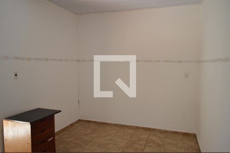 Casa à venda com 248m², 4 quartos e 2 vagasCozinha Edicula