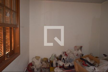 Casa à venda com 248m², 4 quartos e 2 vagasQuarto Edicula