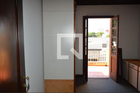 Casa à venda com 248m², 4 quartos e 2 vagasQuarto 1