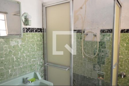 Casa à venda com 248m², 4 quartos e 2 vagasBanheiro