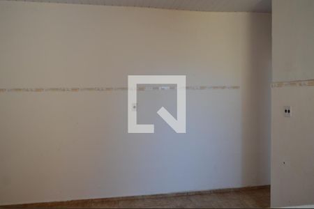 Casa à venda com 248m², 4 quartos e 2 vagasCozinha Edicula