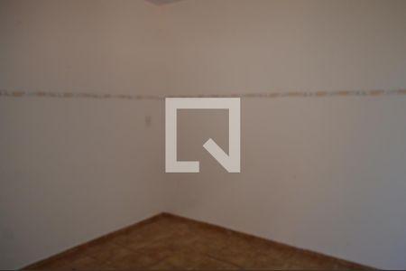 Casa à venda com 248m², 4 quartos e 2 vagasCozinha Edicula