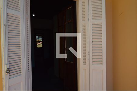 Casa à venda com 248m², 4 quartos e 2 vagasVaranda do Quarto 1