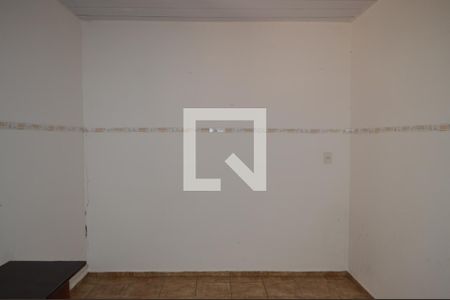 Casa à venda com 248m², 4 quartos e 2 vagasCozinha Edicula