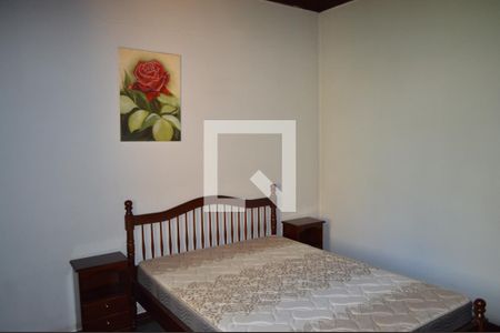 Casa à venda com 248m², 4 quartos e 2 vagasQuarto 2