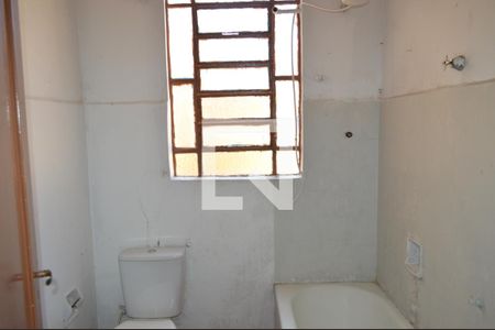 Casa à venda com 248m², 4 quartos e 2 vagasBanheiro Edicula