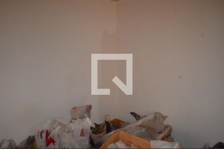 Casa à venda com 248m², 4 quartos e 2 vagasQuarto Edicula