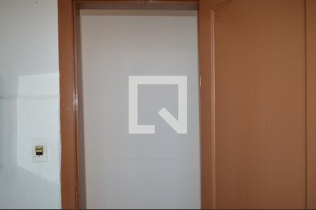 Casa à venda com 248m², 4 quartos e 2 vagasBanheiro Edicula