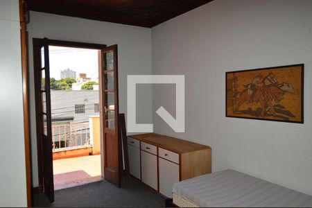 Quarto 1 de casa à venda com 4 quartos, 248m² em Ipiranga, São Paulo