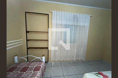 Casa à venda com 200m², 5 quartos e 2 vagasQuarto 2