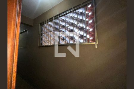 Casa à venda com 200m², 5 quartos e 2 vagasCorredor 3