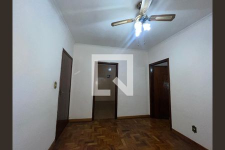 Casa à venda com 200m², 5 quartos e 2 vagasSala 3