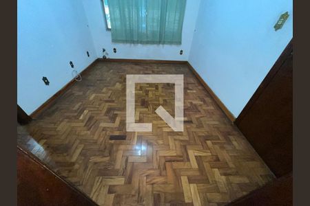 Casa à venda com 200m², 5 quartos e 2 vagasSala 3