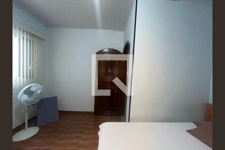 Casa à venda com 200m², 5 quartos e 2 vagasSuite