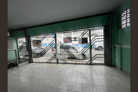 Casa à venda com 200m², 5 quartos e 2 vagasGaragem