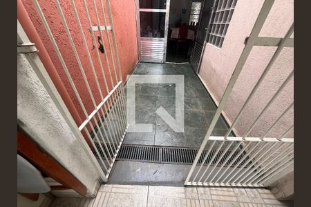 Casa à venda com 200m², 5 quartos e 2 vagasCorredor 1