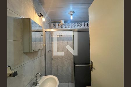 Casa à venda com 200m², 5 quartos e 2 vagasBanheiro 2