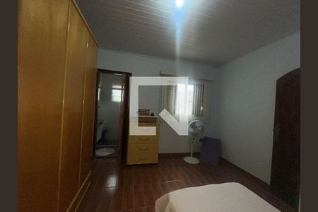 Casa à venda com 200m², 5 quartos e 2 vagasSuite