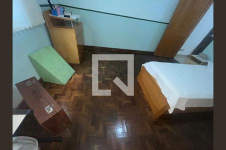 Casa à venda com 200m², 5 quartos e 2 vagasQuarto 1