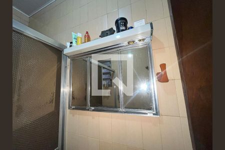 Casa à venda com 200m², 5 quartos e 2 vagasBanheiro 4